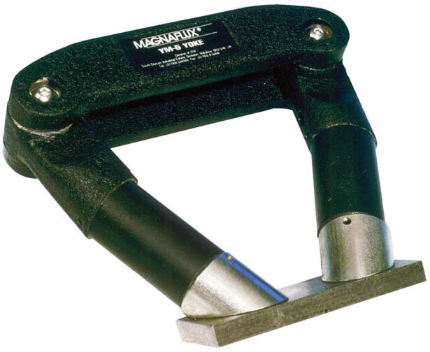 Постоянный магнит MAGNAFLUX YM-5 Постоянный магнит MAGNAFLUX YM-5