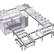 Рентгенотелевизионная установка Omnia 160/225 Рентгенотелевизионная установка Omnia 160/225