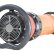 Рентгеновский аппарат Eresco 52 MF4-CL