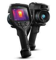 Тепловизор FLIR E53