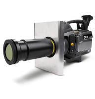 Тепловизор для осмотра печей FLIR GF309