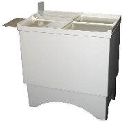 Проявочная установка УФРН-2-2