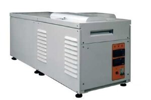 Проявочная машина «Экран-80П44М»
