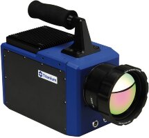 Тепловизор FLIR серии SC7000