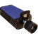 Тепловизор FLIR серии SC2500 Тепловизор FLIR серии SC2500