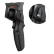Тепловизор RGK TL-70 Тепловизор RGK TL-70