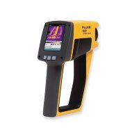 Тепловизор Fluke Ti20