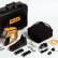 Тепловизор Fluke TI30