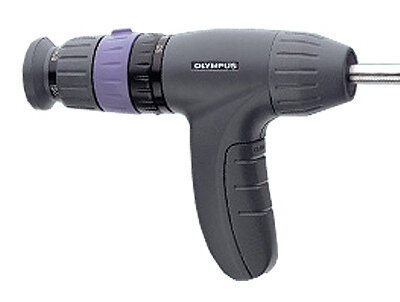Бороскопы сканирующие 5 серии Olympus Бороскопы сканирующие 5 серии Olympus