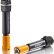 Карманный толщиномер покрытий Fischer PHASCOPE PAINT Карманный толщиномер покрытий Fischer PHASCOPE PAINT