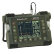 Ультразвуковой дефектоскоп Krautkramer USM 35X