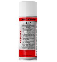 Цветоконтрастный пенетрант Checkmor 240